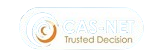 CAS-NET Limited